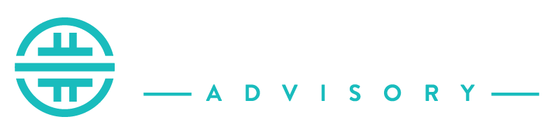 Eversmann_Logo_Home_reverse